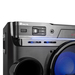 NGS Skyrider Black 80 W thumbnail 5