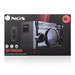 NGS Skyrider Black 80 W thumbnail 8