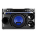 NGS Skyrider Black 80 W thumbnail 2