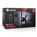 NGS Skyrider Black 80 W thumbnail 9