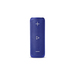 Sharp GX-BT280 Blue 20 W thumbnail 1