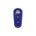 Sharp GX-BT280 Blue 20 W thumbnail 4