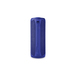 Sharp GX-BT280 Blue 20 W thumbnail 5