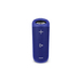 Sharp GX-BT280 Blue 20 W thumbnail 2