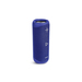 Sharp GX-BT280 Blue 20 W thumbnail 3