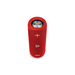 Sharp GX-BT280 Red 20 W thumbnail 4