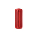 Sharp GX-BT280 Red 20 W thumbnail 5