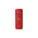 Sharp GX-BT280 Red 20 W thumbnail 1