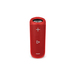 Sharp GX-BT280 Red 20 W thumbnail 2