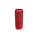 Sharp GX-BT280 Red 20 W thumbnail 3