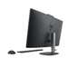 HP OmniStudio X Next Gen AI PC 27-cx0971nd QWERTY