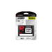 Kingston Technology DC500 3.84 TB 2.5″ Serial ATA III 3D TLC thumbnail 3