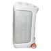JBL PartyBox Stage 320 Party speaker White 240 W thumbnail 5