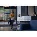 HP EliteBook X G2q 14 inch Notebook Next Gen AI PC Wolf Pro Security Edition Copilot+ PC Laptop 35.6 cm (14″) 3K 24 GB LPDDR5x-SDRAM 512 GB SSD Wi-Fi 7 (802.11be) Windows 11 Pro Blue thumbnail 21