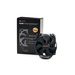 be quiet! Dark Rock Advanced Processor Cooler 12 cm Black, Silver thumbnail 4