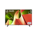 LG OLED77B42LA (2024)