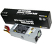 Shuttle PC61J power supply unit 300 W 20+4 pin ATX Grey thumbnail 2