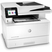 Urządzenie wielofunkcyjne HP LaserJet Pro MFP M428fdn (W1A29A)
