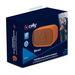 Celly UpMaxi Orange thumbnail 3