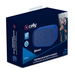 Celly UpMaxi Blue thumbnail 3