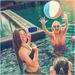 Celly UpMaxi Blue thumbnail 4