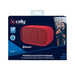 Celly UpMaxi Red thumbnail 2
