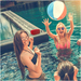 Celly UpMaxi Red thumbnail 4