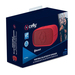 Celly UpMaxi Red thumbnail 3