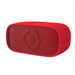 Celly UpMaxi Red thumbnail 1