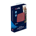 Celly UpMidi Red 3 W thumbnail 3