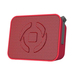 Celly UpMidi Red 3 W thumbnail 1