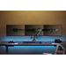 Neomounts NM-D775DX3BLACK