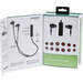 InLine PURE mobile, Bluetooth In-Ear headphones with ANC thumbnail 9