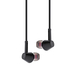 InLine PURE mobile, Bluetooth In-Ear headphones with ANC thumbnail 3