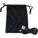 InLine PURE mobile, Bluetooth In-Ear headphones with ANC thumbnail 6