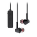 InLine PURE mobile, Bluetooth In-Ear headphones with ANC thumbnail 1