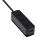 InLine PURE mobile, Bluetooth In-Ear headphones with ANC thumbnail 8