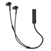 InLine PURE mobile, Bluetooth In-Ear headphones with ANC thumbnail 4