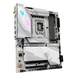 Gigabyte Z790 AORUS PRO X placa base Intel Z790 LGA 1700 ATX