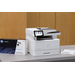 Urządzenie wielofunkcyjne HP LaserJet Enterprise MFP M430f