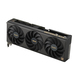 ASUS ProArt-RTX4070-O12G NVIDIA GeForce RTX 4070 12 GB GDDR6X thumbnail 9