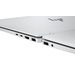 HP OmniBook 7 Aero Copilot+ PC 13-bg1970nd