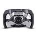 Thrustmaster Ferrari SF1000 Wheel Add-On