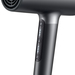 Braun HD4.3 Super Iontec BRHD435E
