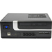 TERRA 5000 Compact Intel® Core™ i3 i3-7100 8 GB DDR4-SDRAM 240 GB SSD Windows 10 Pro Mini Tower Mini PC Black, Silver thumbnail 1
