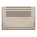 ASUS Zenbook 14 OLED Copilot+ PC UX3480KA-U1284W