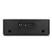 NGS ELEC-SPK-0417 speaker set 60 W Home theatre Black 2.0 channels Bluetooth thumbnail 6