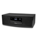 NGS ELEC-SPK-0417 speaker set 60 W Home theatre Black 2.0 channels Bluetooth thumbnail 5