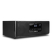 NGS ELEC-SPK-0417 speaker set 60 W Home theatre Black 2.0 channels Bluetooth thumbnail 4