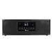 NGS ELEC-SPK-0417 speaker set 60 W Home theatre Black 2.0 channels Bluetooth thumbnail 1